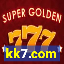 kk7.com