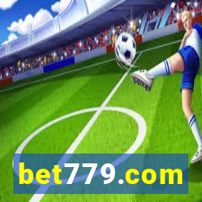 bet779.com