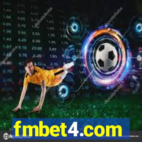 fmbet4.com