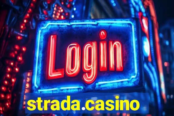 strada.casino