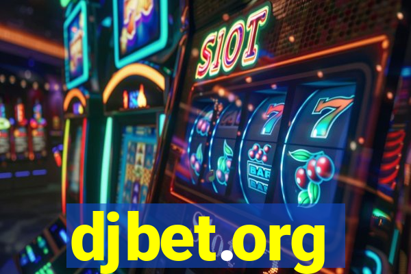 djbet.org