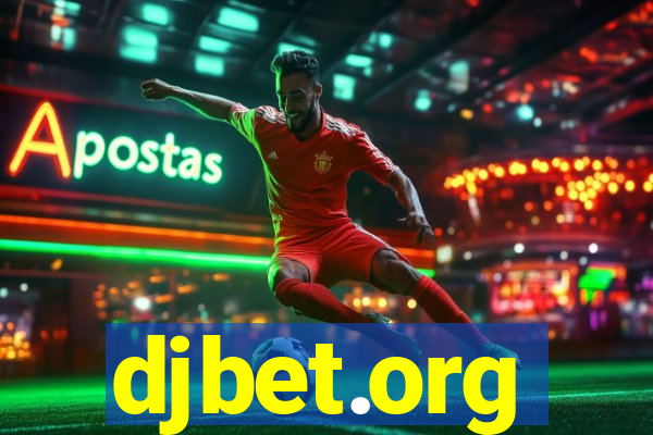 djbet.org