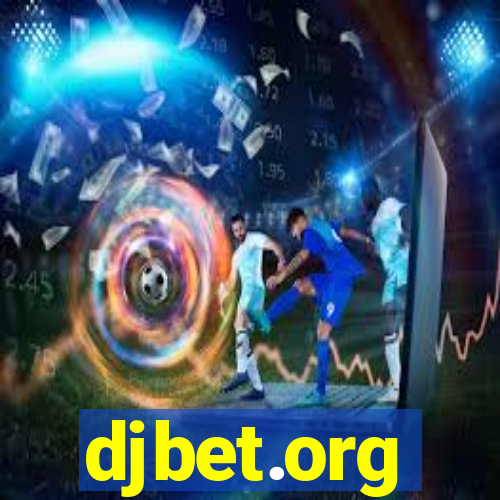 djbet.org