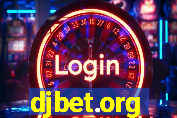 djbet.org