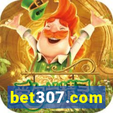 bet307.com