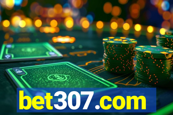 bet307.com