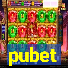 pubet