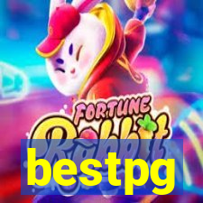 bestpg