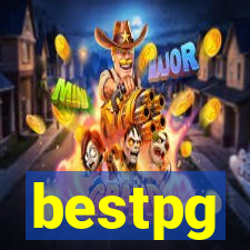 bestpg