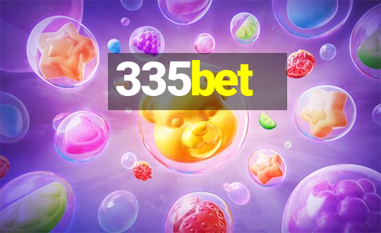 335bet