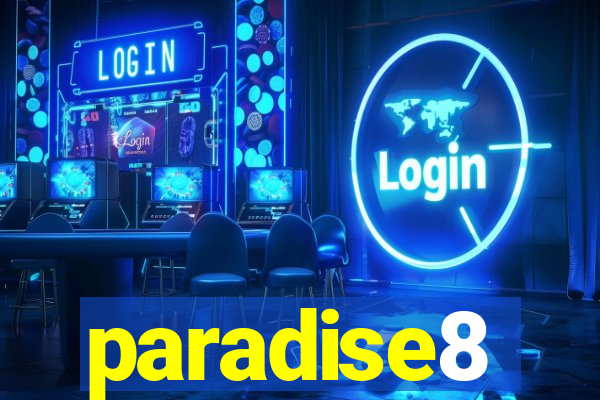 paradise8