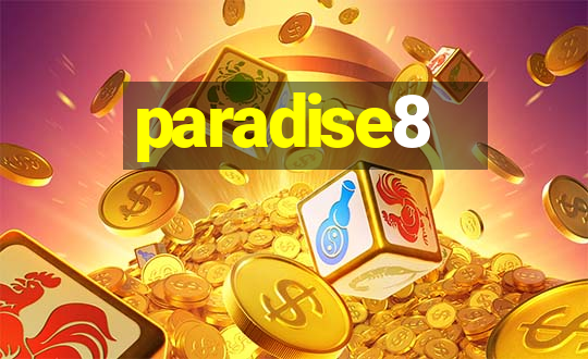 paradise8