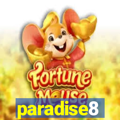 paradise8