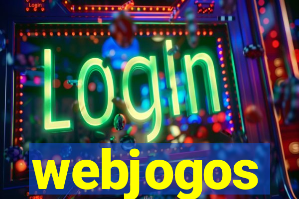 webjogos