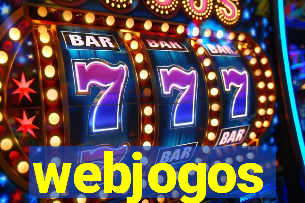 webjogos