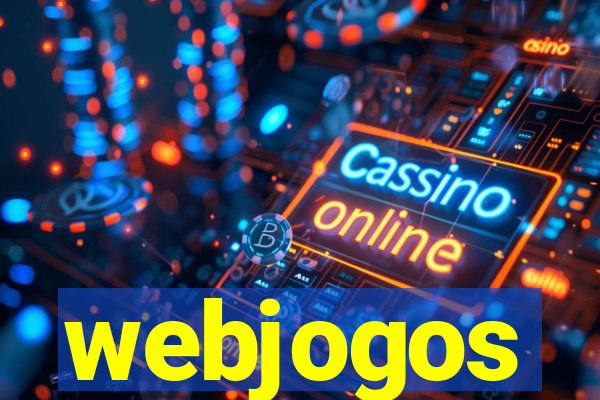 webjogos