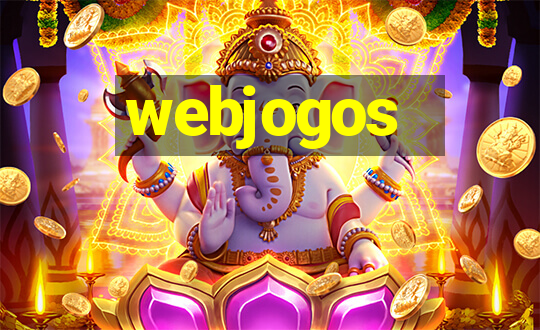 webjogos