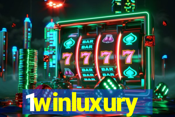 1winluxury