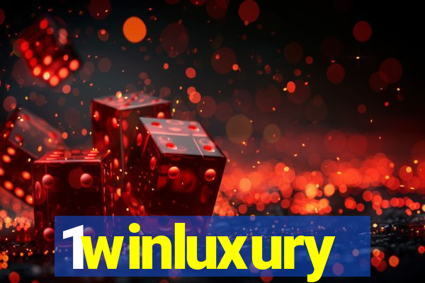 1winluxury