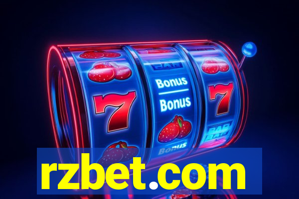 rzbet.com