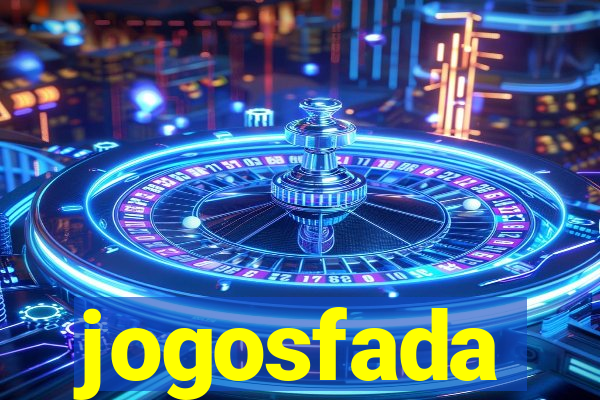 jogosfada