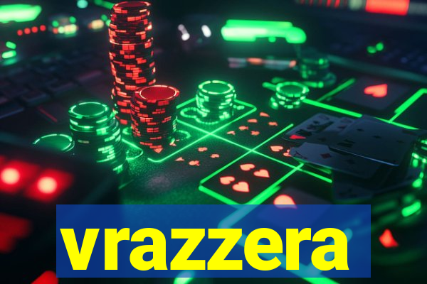 vrazzera