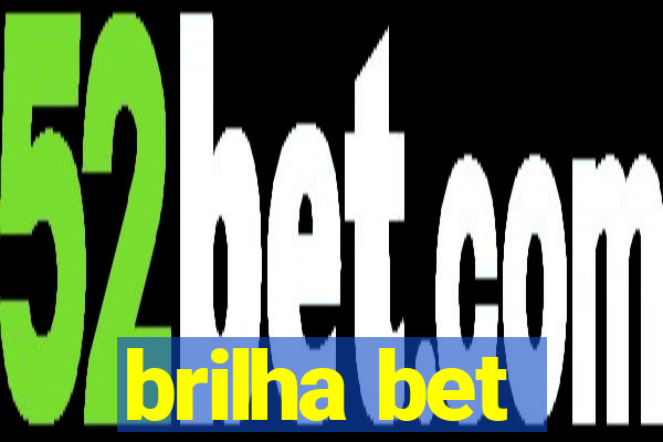 brilha bet