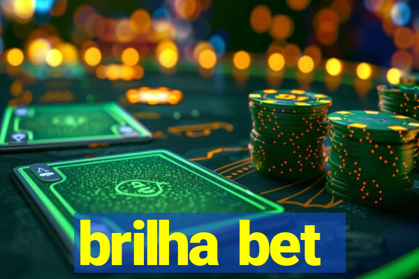 brilha bet