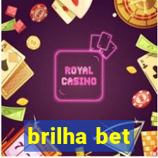 brilha bet