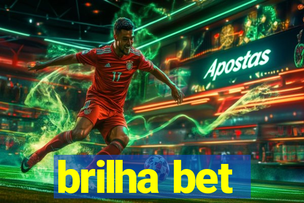 brilha bet