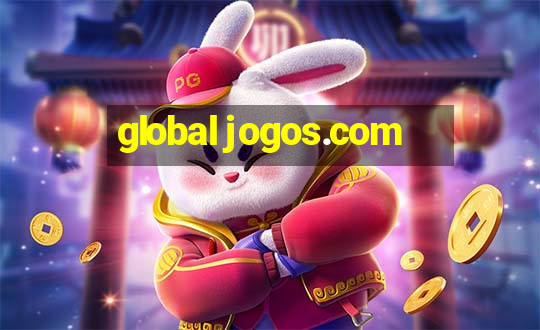 global jogos.com