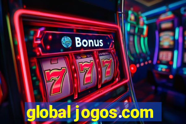 global jogos.com