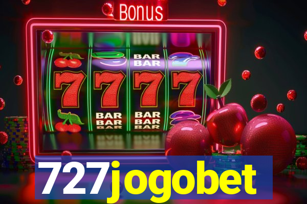 727jogobet