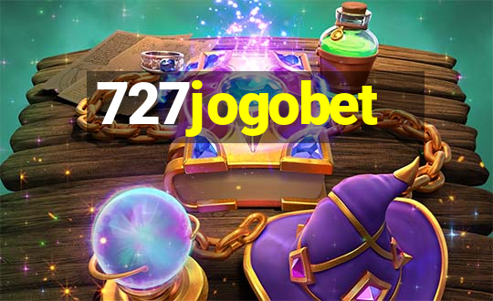 727jogobet