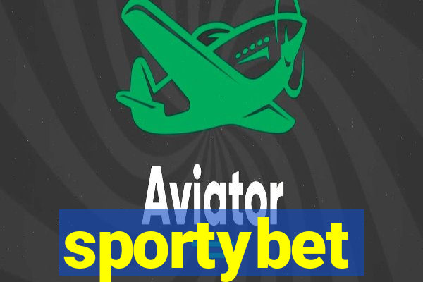 sportybet