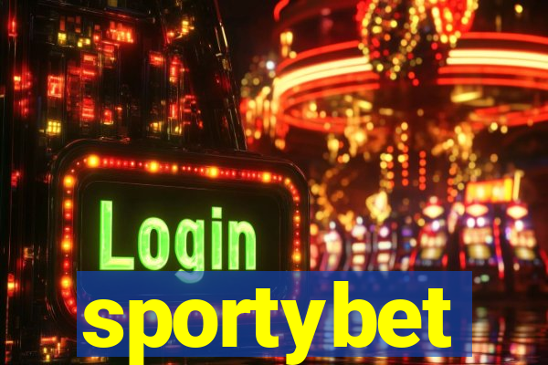 sportybet