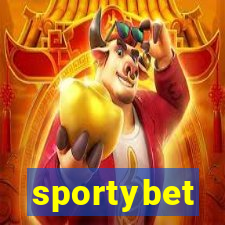 sportybet