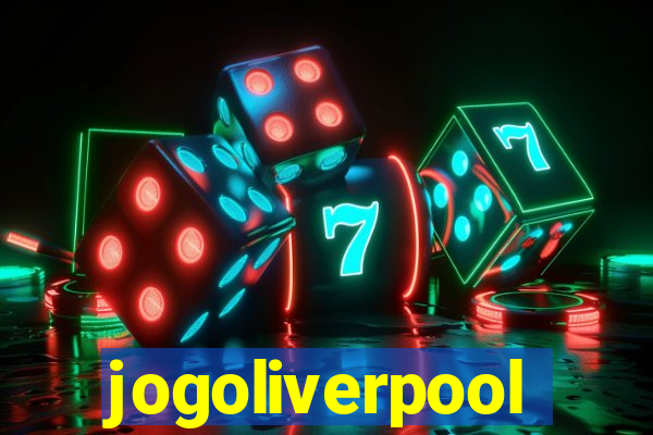 jogoliverpool