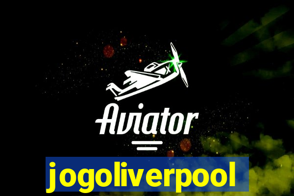 jogoliverpool