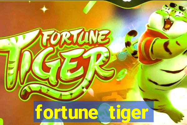 fortune tiger horários pagantes de madrugada