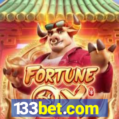 133bet.com