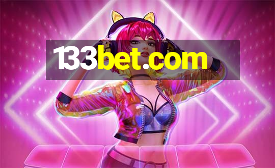 133bet.com