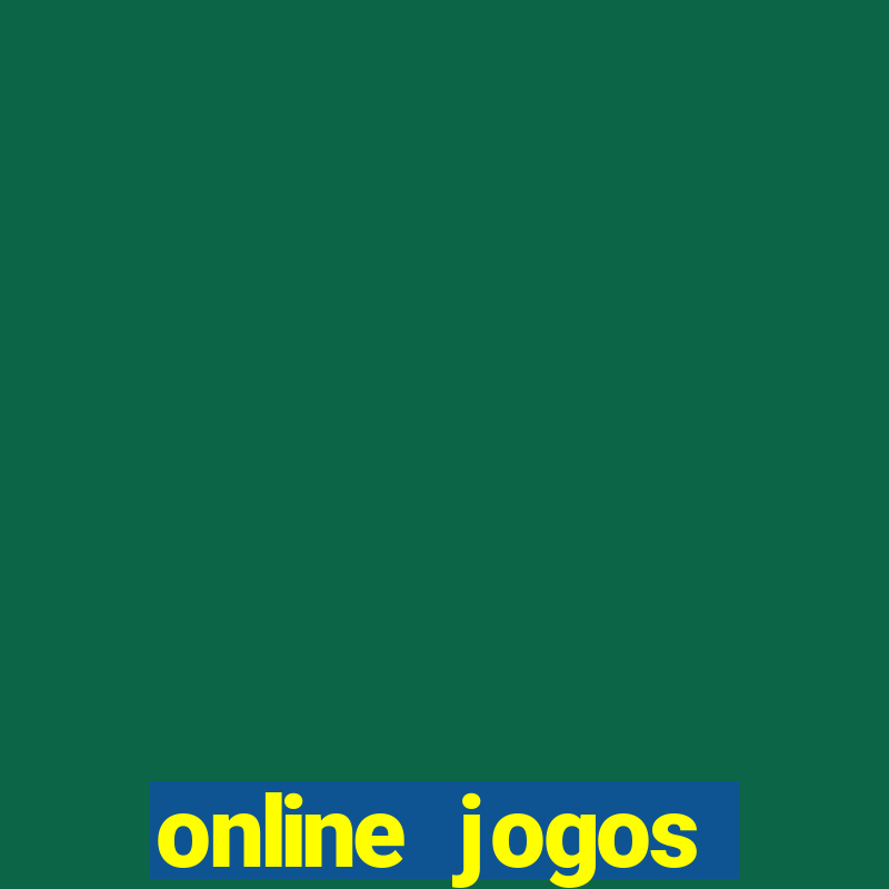 online jogos futebol ao vivo