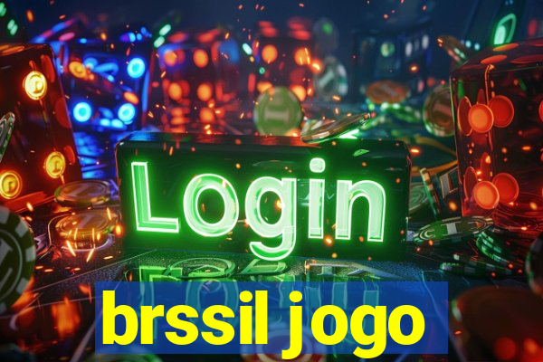 brssil jogo