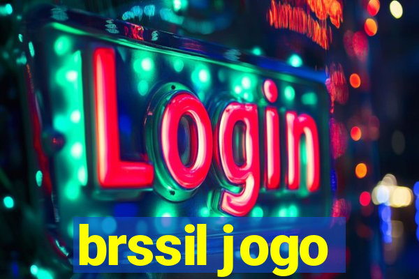 brssil jogo