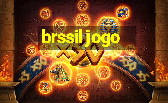 brssil jogo