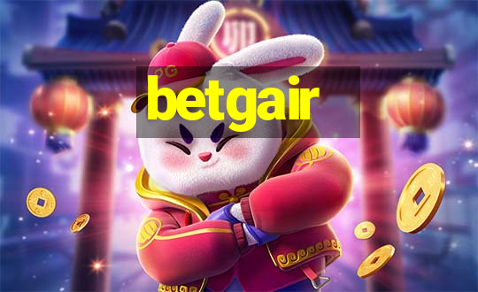 betgair