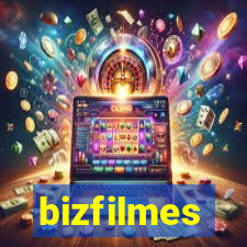 bizfilmes