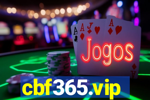 cbf365.vip