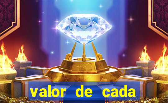 valor de cada simbolo do fortune tiger